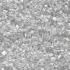 Polyvinyl Alcohol Manufacturers